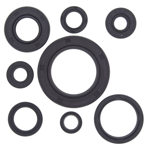 Vertex - Vertex Oil Seal Kit - 822111