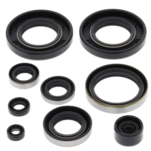 Vertex - Vertex Oil Seal Kit - 822282