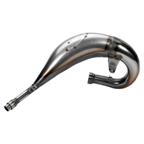 FMF Racing - FMF Racing Factory Fatty Pipe - 024052
