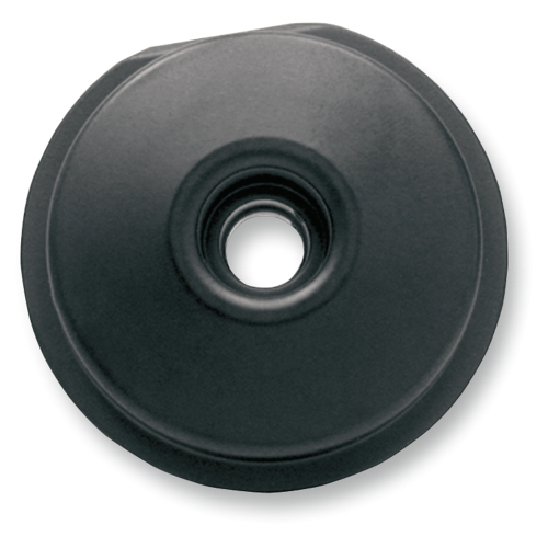 WSM - WSM Oil Filter Cap - 006-562