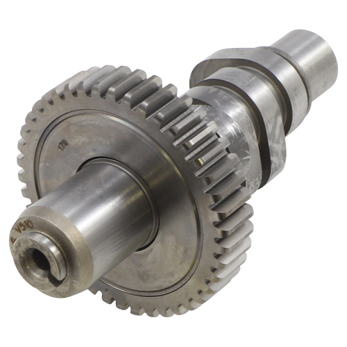 S&S Cycle - S&S Cycle 510V Camshaft - 33-5124