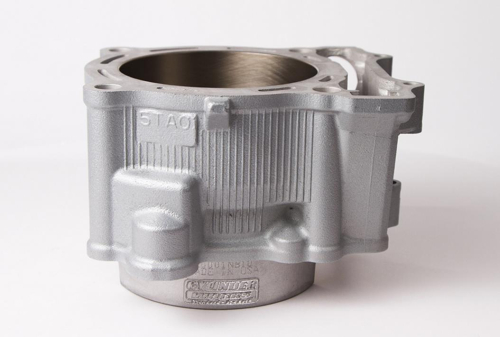 Cylinder Works - Cylinder Works Standard Bore Cylinder - 20001