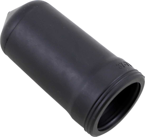 Moose Racing - Moose Racing Rear Shock Bladder - 37-1311