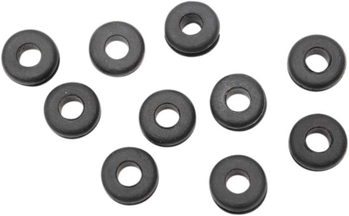 Moose Utility - Moose Utility Grommets for Windshield - 2317-0399