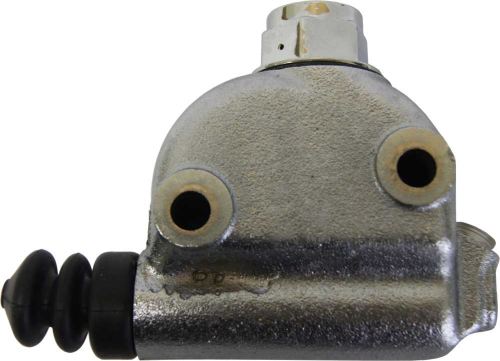 HardDrive - HardDrive Rear Master Cylinder - Raw - 22-043