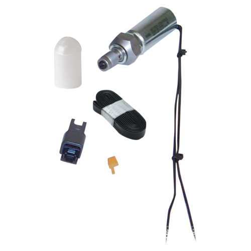 S&S Cycle - S&S Cycle Replacement Electric Compression Release Unit for Electric Compression Release Kit - 90-4914