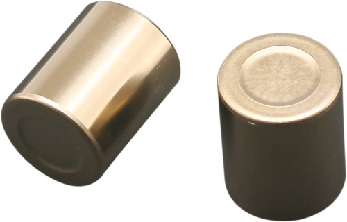 Moose Utility - Moose Utility Brake Caliper Pistons - Front - 08-958M