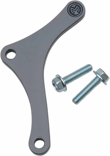 Moose Racing - Moose Racing Case Saver - 04-164