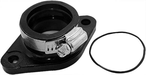 SP1 - SP1 Intake Mounting Flange - SM-07037