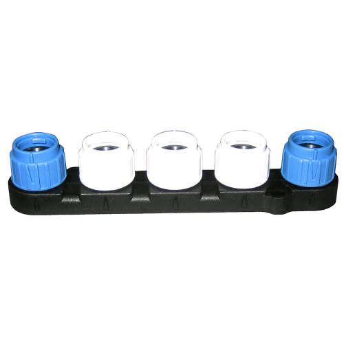 Raymarine - Raymarine SeaTalk<sup>ng</sup> 5-Way Connector
