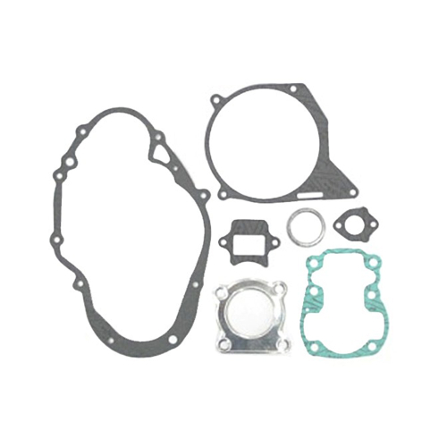 Namura Technologies - Namura Technologies Complete Gasket Kit - NX-30081F