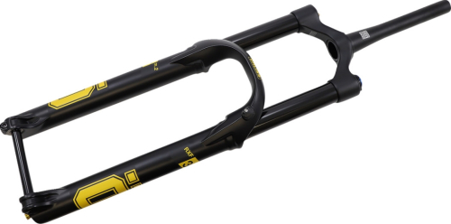 Ohlins - Ohlins TTX18 RXF38 m.2 Fork - 170mm. - FGMTB 3817 2210