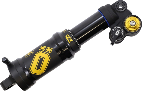 Ohlins - Ohlins TTX1Air Shock - Levo - SBC2046