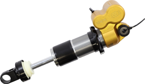 Ohlins - Ohlins TTX22m.2 Coil Shock - 150mm. - SBC 1979