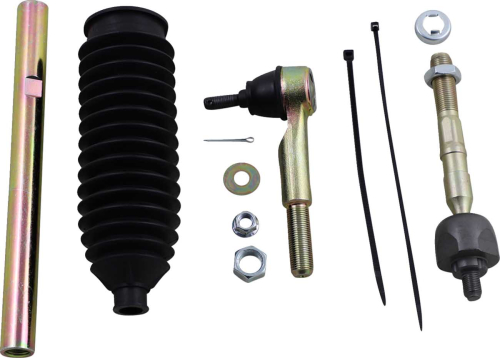 Moose Racing - Moose Racing Steering Rack and Pinion End Kit (Right and Left) - 51-1101