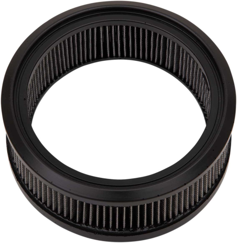 Drag Specialties - Drag Specialties Air Filter Element - 1011-4215