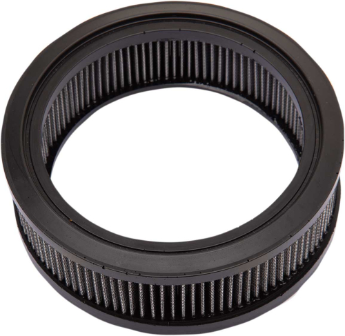 Drag Specialties - Drag Specialties Air Filter Element - 1011-4216