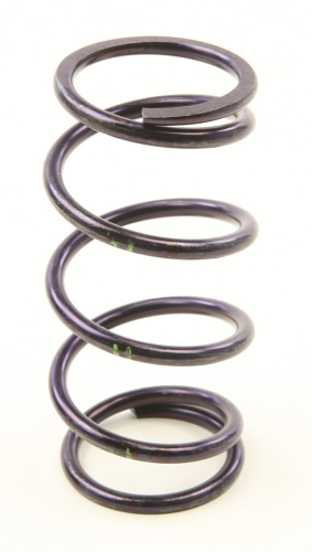 Speedwerx - Speedwerx H5 Alloy Primary Clutch Spring - Blue/Green/Green - CCH5-B-180-300