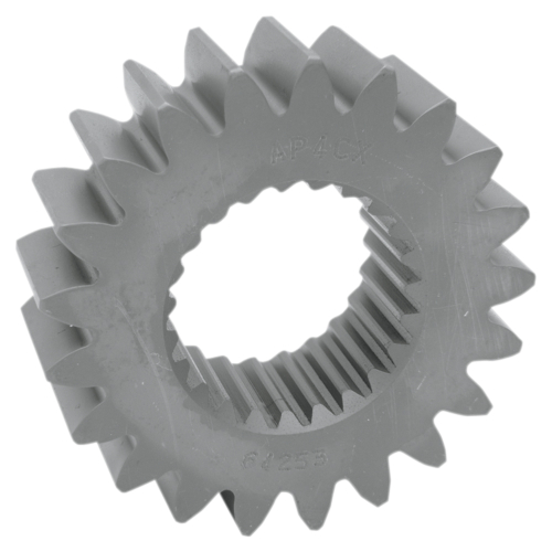 Andrews - Andrews Countershaft 4th Gear for 5-Speed XL - 299144