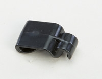 G-Max - G-Max Electric Cord Clip for GM64S Helmets - G064046