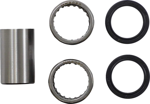Moose Racing - Moose Racing Shock Bearing Kit - 29-5052