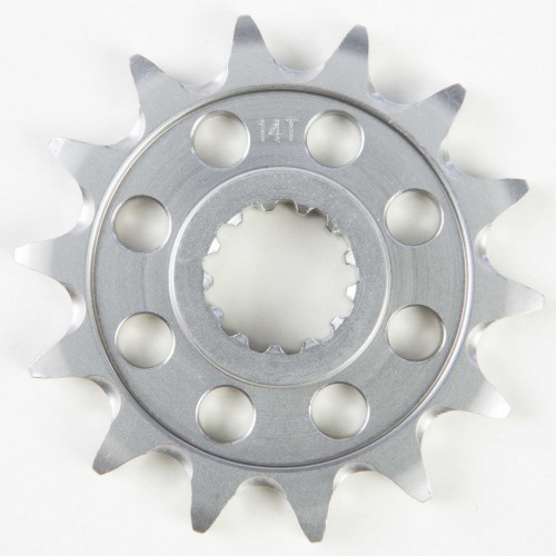 Fly Racing - Fly Racing Front Sprocket - 14T - MX-43214-4