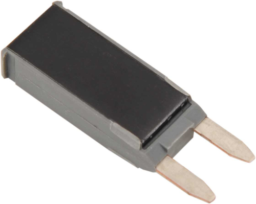 Moose Utility - Moose Utility Circuit Breaker - 100-3340-PU
