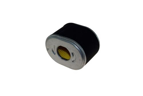 Outside Distributing - Outside Distributing Air Cleaner Element Assembly - 5.5-6.5HP - 06-0600