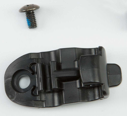 Fly Racing - Fly Racing Replacement Buckle for Sector Boots - BUCKLE