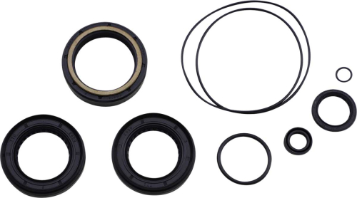 Moose Racing - Moose Racing Differential Seal Kit - 25-2136-5