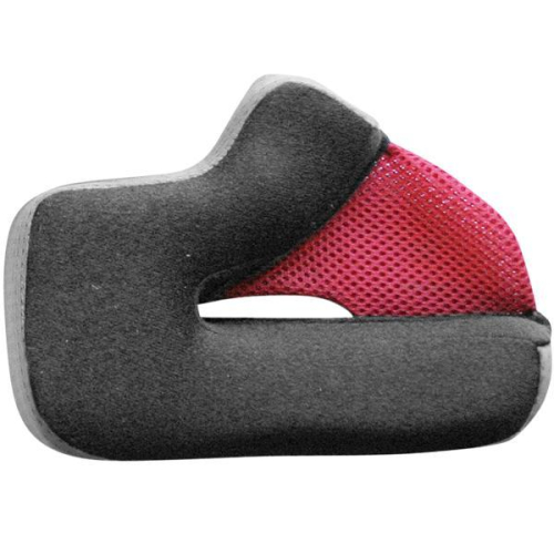Z1R - Z1R Helmet Cheek Pads - Sm-Lg (30mm) - 0134-0978