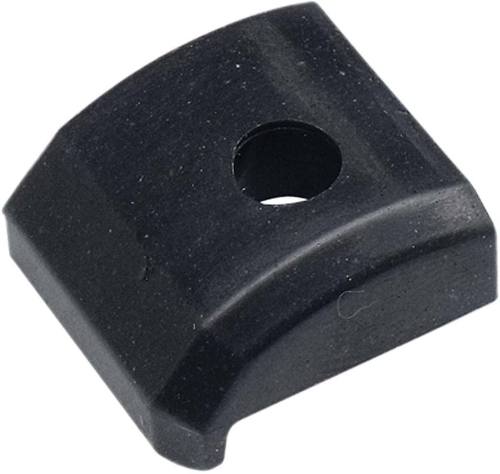 SP1 - SP1 Drive Clutch Button - SM-03090D