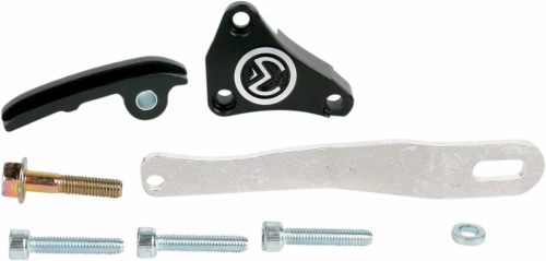 Moose Racing - Moose Racing Slave Cylinder/Case Saver - 13-097