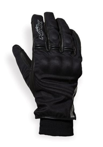 HMK - HMK Contraband Gloves - HM7GCONXL - Black - X-Large