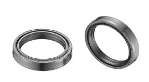 Psychic MX - Psychic MX Fork Seal Kit - 46x58x10.5 - MX-08899