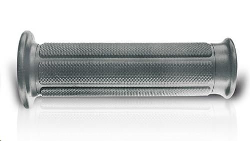 Harris Grips - Harris Grips Standard Grip - Perforated - 120mm - 01661/SSF