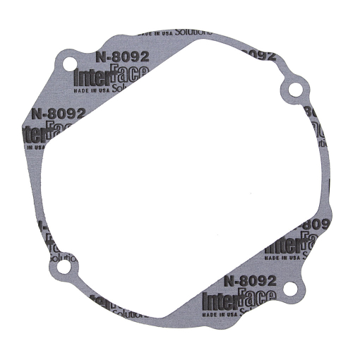 Vertex - Vertex Ignition Cover Gasket - 816602