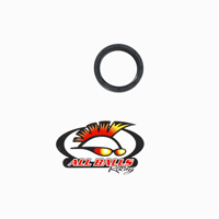 All Balls - All Balls Seal - I.D. x O.D. x Width: 42 x 54 x 7 - 30-5401