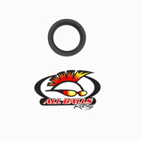 All Balls - All Balls Seal - I.D. x O.D. x Width: 40 x 55 x 7 - 30-5508