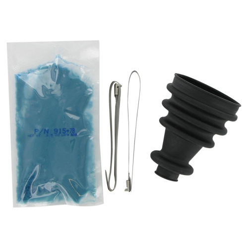 EPI - EPI CV Boot - WE130084