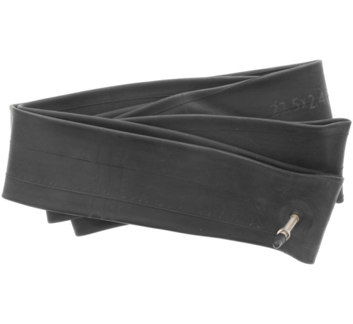 BikeMaster - BikeMaster E-Bike Tube - 27.50x2.40-2.80mm - 48mm - 375629