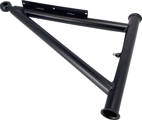 Moose Utility - Moose Utility Lower Front A-Arm - 100-4048-PU