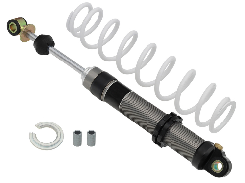 SP1 - SP1 Ski Gas Shock - SU-08257S