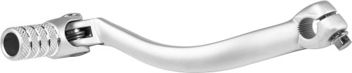 Fire Power - Fire Power Aluminum Folding Shift Lever - WP83-88049