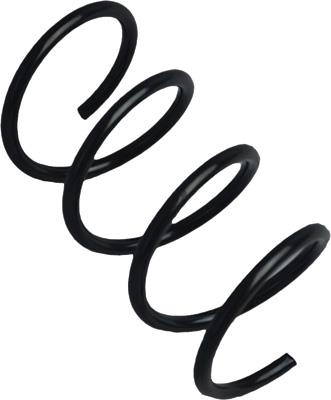 Straightline Performance - Straightline Performance P-Drive Primary Springs for Ski-Doo - 121-259