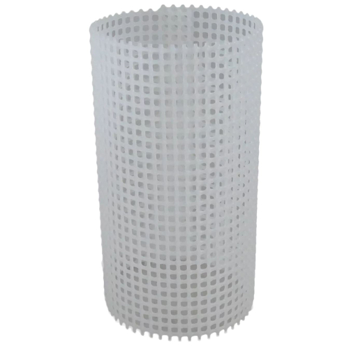 GROCO - GROCO PWSA-751 Poly Basket Fits WSA-500, WSB-500 &amp; WSB-750