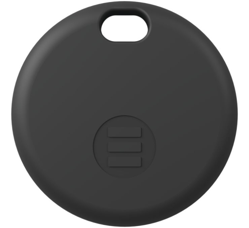 Monimoto Fob for GPS Anti-Theft Trackers - KEY3