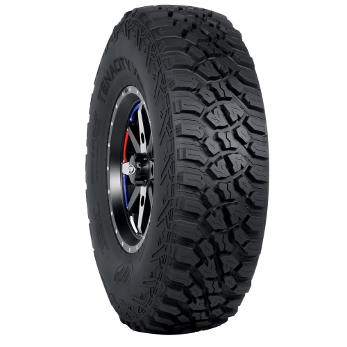 ITP - ITP Tenacity XNR Radial Front/Rear Tire - 32x10Rx15 - 6P1475