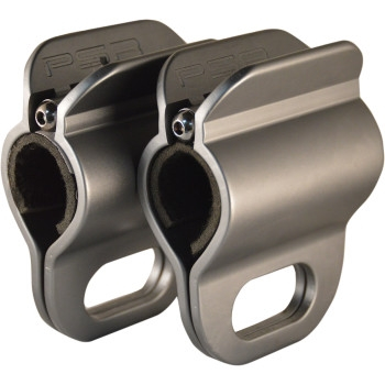 PSR - PSR Tie Down Clamp - 00-03204-29