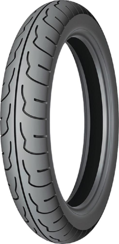 Michelin - Michelin Pilot Activ Front Tire - 120/80-16 - 19951